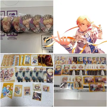 텐마 츠카사 모음 판매