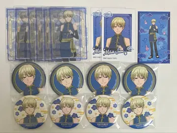 요괴워치 사노 이노치 차이나 굿즈 묶음 판매