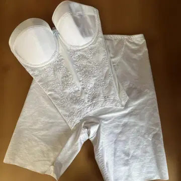 와코루 브라이덜 브라이덜 이너 세트