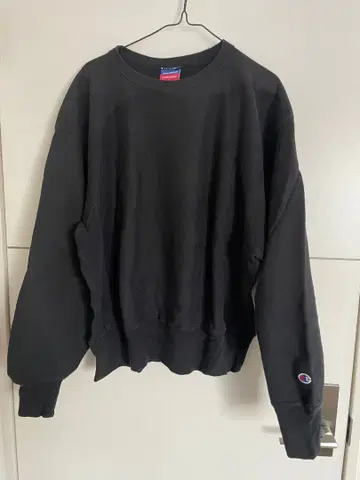 챔피온 리버스 위브 멕시코제