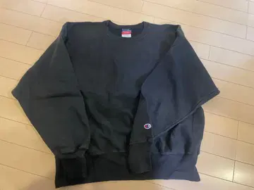 챔피온 리버스 위브 멕시코제