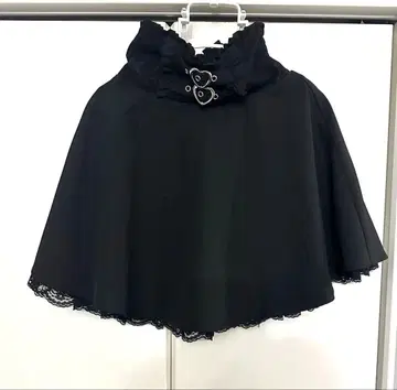 [ 앙크루즈 ] 스커트