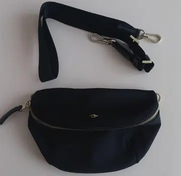 케이트 스페이드 바디 백