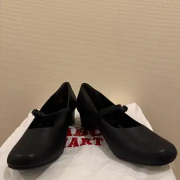 ABC마트 포멀 슈즈 벨트 포함