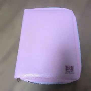 세일러문 멀티 케이스