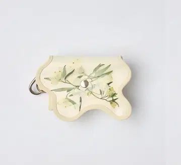 norienomoto 코인 케이스/동전 지갑