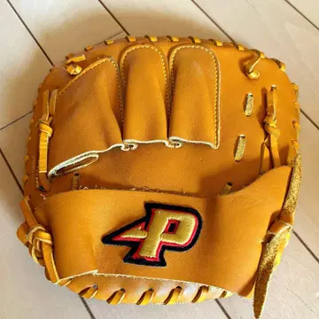 Promark PGT-10 트레이닝 그로브 야구