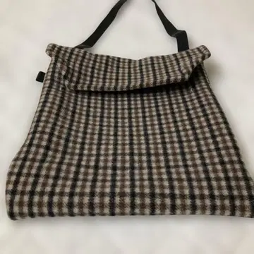 뷰티&유스 사코슈