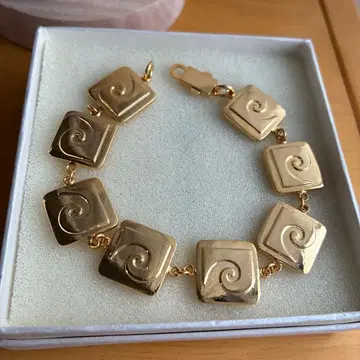 Pierre Cardin 팔찌