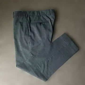 PT TRINO * 슬랙스 * 새상품급