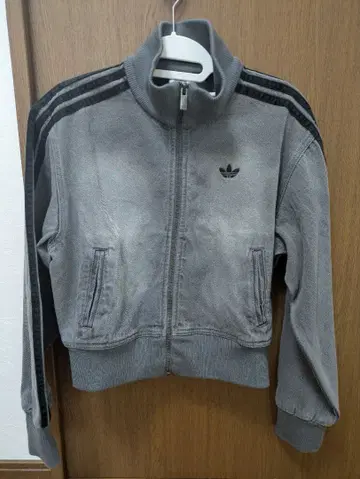 아디다스 12일까지 판매