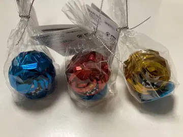 드래곤 퀘스트 메탈릭 몬스터즈 갤러리 폭탄바위 세트