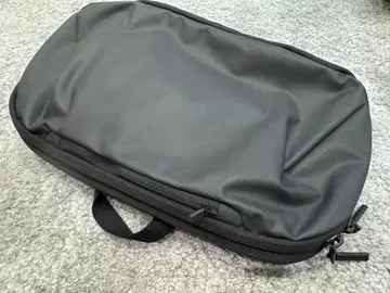 Aer Tech Sling2 블랙