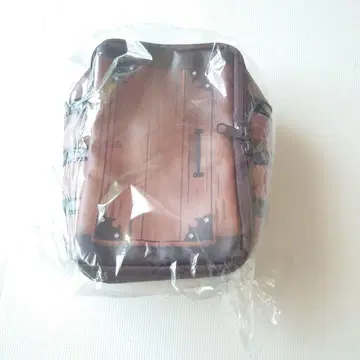 넨도로이드 외출 파우치 네오 귀멸의 칼날