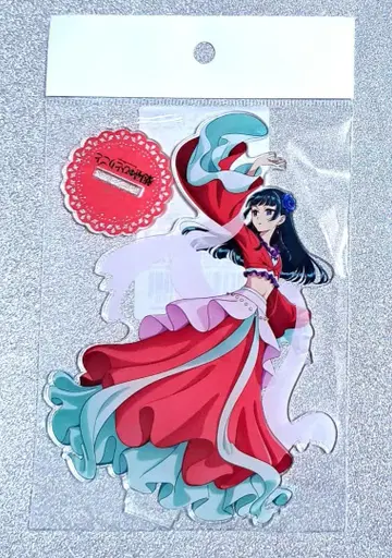 약사의 혼잣말 아크릴 스탠드 마오마오 (무희)