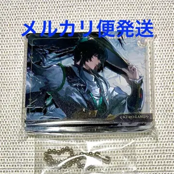 큐엔 코롯타 명조 Gratte 애니메이트