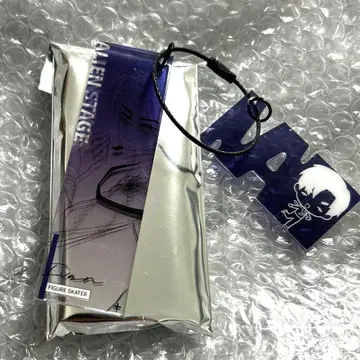 이반 에이리언 스테이지 ALIENSTAGE ivan