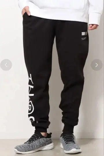 TOMMY HILFIGER 스웨트 팬츠 L 사이즈 타미힐피거