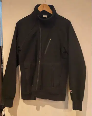 Champion Reverse Weave XL windstopper