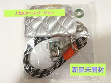 미개봉 새상품 타리즈커피 멀티 백참 주전자