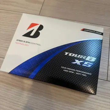 TOUR B XS 1더즌 코퍼레이트 컬러 [복수 더즌 희망 시 댓글]