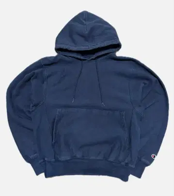 00s 리버스 위브 무지 후드티 무눈 무눈 챔피온