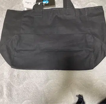 새상품 에네스베 토트백