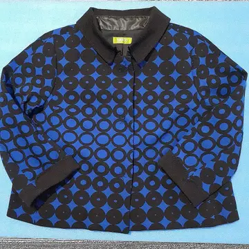 히로코비스 자켓 11호