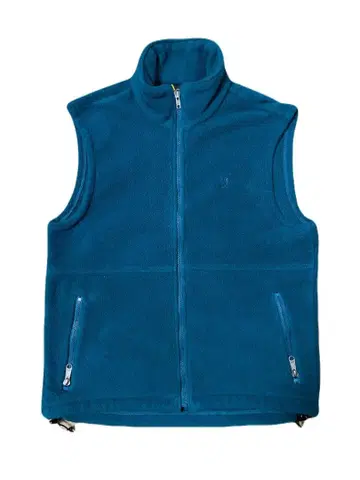 moonstone 플리스 베스트 미국제 구제 의류