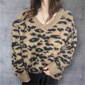 겨울 의류 묶음 판매