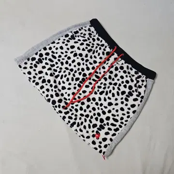 아르치비오 모코모코 스커트 40