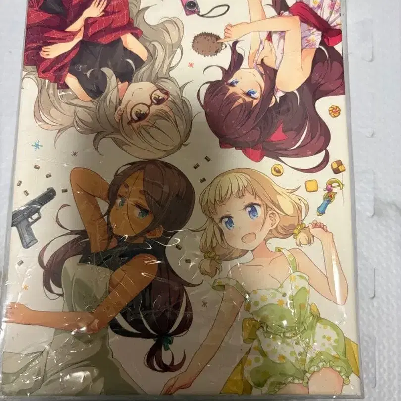 4번째 상품 이미지