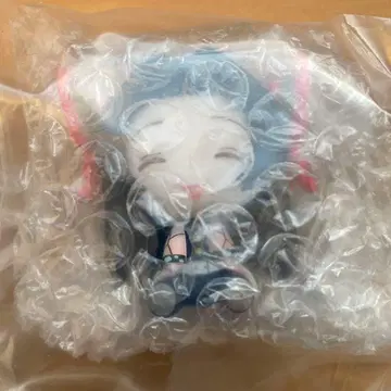 제일복권 쵸코놋코 코쵸 카나에