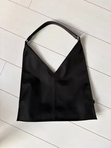 [ 새상품급 ] mononogu 백