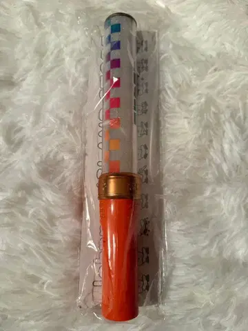 나니와단시 킹블레이드