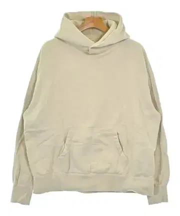 PHIGVEL 후드티 남성용