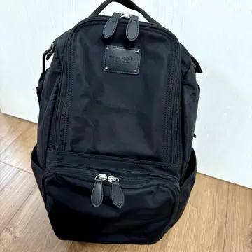 새상품급 마더스 백팩 스위트 마미