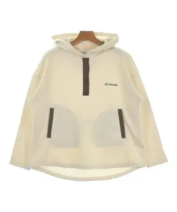 Columbia 여성용 후드티