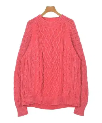 6397 니트 스웨터 여성용