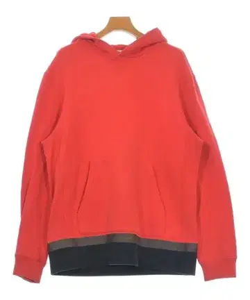 MARNI 후드티 남성용