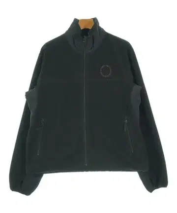 TOKYO DESIGN STUDIO New Balance 블루종 남성용