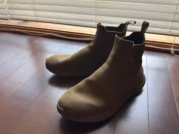 THE NORTH FACE(벨로시티 니트 미드)