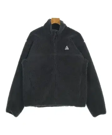 NIKE ACG 블루종 (기타) 남성용