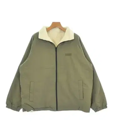 LAKOLE 블루종 (기타) 여성용