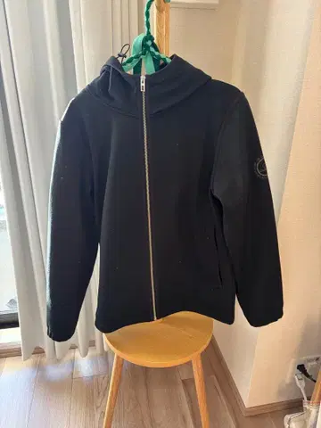 캘빈클라인 후드티 M 사이즈