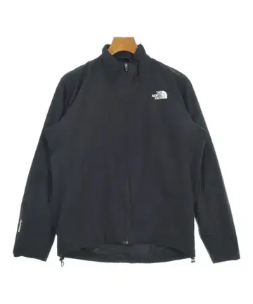 THE NORTH FACE 다운 자켓/다운 베스트 남성용