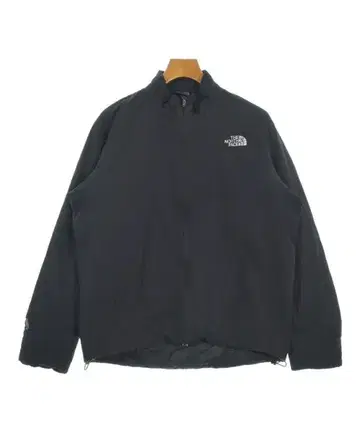 THE NORTH FACE 다운 자켓/다운 베스트 남성용