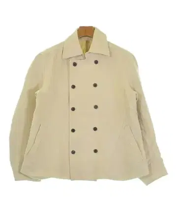 ADVENT 캐주얼 자켓 남성용