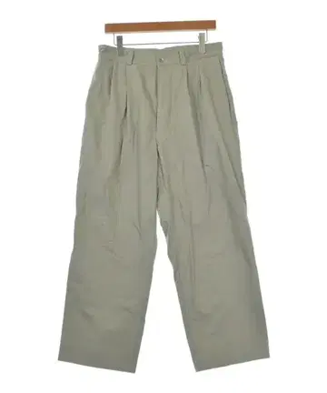 blurhmsROOTSTOCK 팬츠 (기타) 남성용