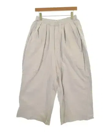 ANCELLM 스웨트 팬츠 남성용